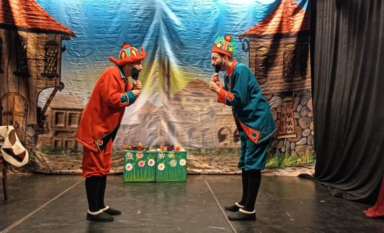 IMG-20250729-WA0038 Hacivat Karagöz ve Dr. Sihirbaz