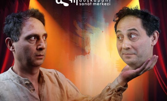 olmak_olmamak Olmak Ya Da Olmamak