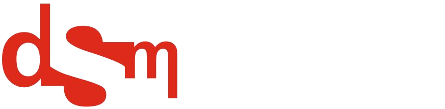 Düşkapanı Sanat Merkezi